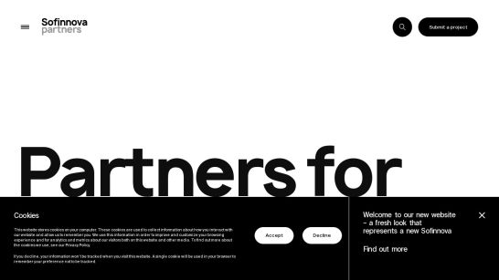 sofinnova-partners